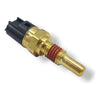 Valvula Sensor Temperatura Triton 5.4 F150 Original