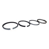 Juego Anillos Accent 1.5 040