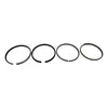 Anillos Kia Picanto Atos 010
