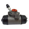 Cilindro Freno Trasero Izquierdo Toyota Corolla Avila Araya