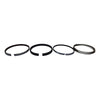 Anillos Gran Vitara 2.0 020
