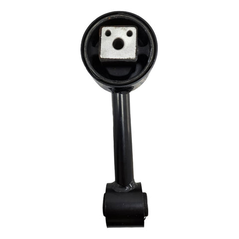 Base Motor Delantera Huesito Optra Desing Limited