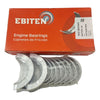 Conchas De Bancada 020 Dodge Neon 2.0