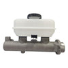 Bomba De Frenos Ford F150 Bronco 1987-1997