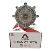 Fan Clutch Ford Ranger 2.3