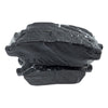 Pastillas De Freno Delanteras Toyota Yaris 06 Up