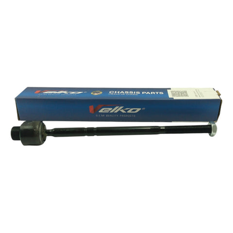 Rotula Chevrolet Silverado 4x2 2000 2001 2002 2003 2004 2006
