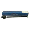 Rotula Chevrolet Silverado 4x2 2000 2001 2002 2003 2004 2006