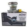 Collarin Hidrocollarin Corsa Montana Meriva 1.8 Chevy Rosca