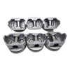 Juego Pistones Ford 300 4.9 L6 030 040 060 Std