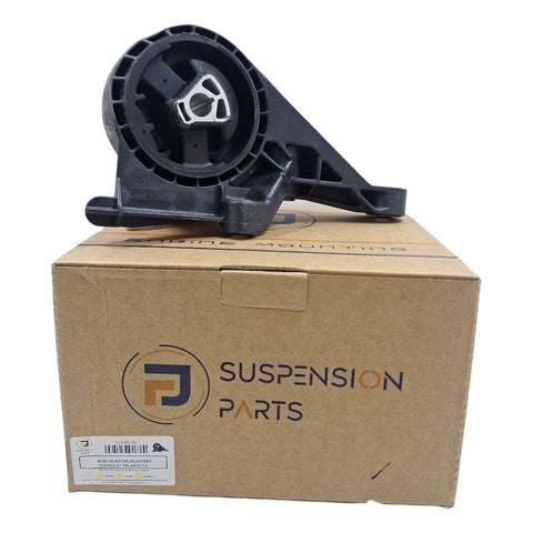 Base Motor Delantera Chevrolet Orlando 2.4