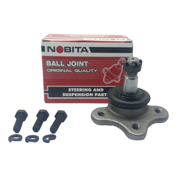 Muñon Superior Mazda Bt50 4x4 4x2 B2600 4x4