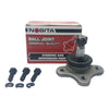Muñon Superior Mazda Bt50 4x4 4x2 B2600 4x4