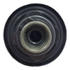 Bomba Embrague Clutch Superior Silverado Cheyenne 96-07