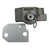 Tensor Cadena Tiempo Derecho Triton Explorer Fx4 4.6 5.4