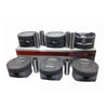 Pistones Luv Dmax 3.5 V6 08-13 030