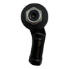 Terminal Ford Fiesta Balita Derecho 98-03