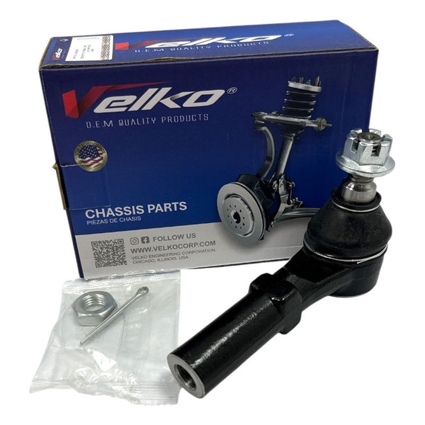 Terminal Ford Explorer 4.6 Eddie Bauer Sport Trac 06-10