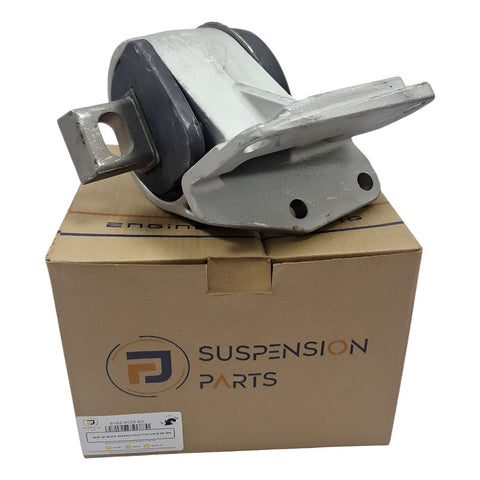 Base Motor Caja Izquierda Ford Fusion 2007-2009