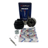 Punta Tripoide Neon 2.0 23x26 Sin Abs