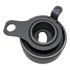 Tensor Tiempo Toyota Corolla Baby Camry Todos 1.6 1.8 Fi