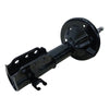Amortiguador Delantero Derecho Laser Mazda Allegro 1.8 95-98