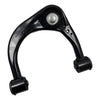 Meseta Superior Delantera Derecha Toyota 4runner 2003-2009