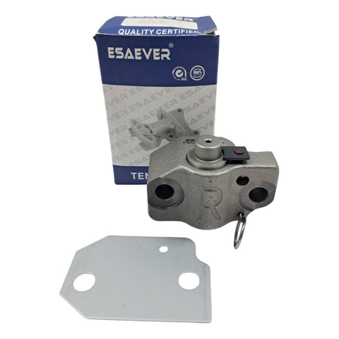 Tensor Cadena Tiempo Derecho Triton Explorer Fx4 4.6 5.4