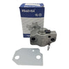 Tensor Cadena Tiempo Derecho Triton Explorer Fx4 4.6 5.4