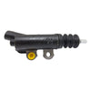 Bombin Embrague Inferior Hilux 2.4 Meru 2.7 06-07 3rz 2rz