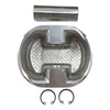 Pistones 020 Trail Blazer 4.2 Pasador 23mm