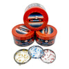 Anillos Grand Vitara 2.7 Std