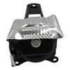 Base Motor Derecha Silverado Cheyenne Avalanche Tahoe 5.3