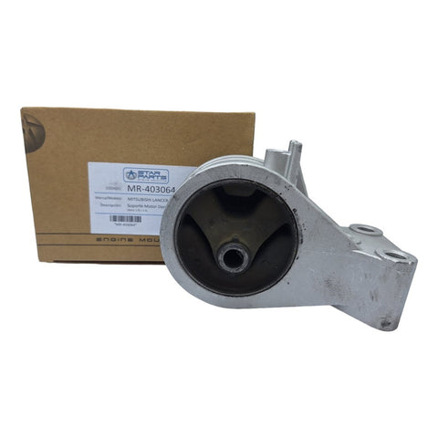 Base De Motor De Mitsubishi Signo 1.3