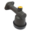 Bomba Embrague Clutch Superior Silverado Cheyenne 91-95