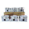 Pistones Ford 300 040 Pc Piston