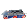 Conchas Bancada 030 Fiesta Power Max Move Ecosport Ka 1.6