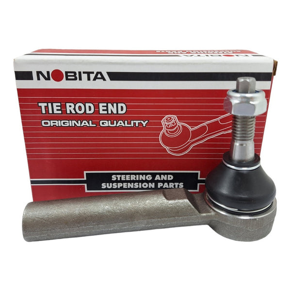 Terminal Chevrolet Silverado Tahoe 2007 - 2016