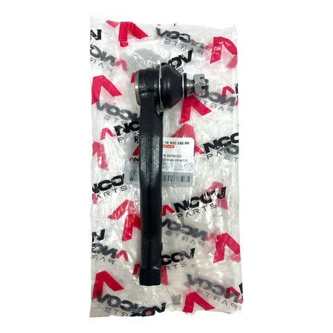 Terminal Derecho Aveo 1.6 2005 2006 2007 2008 2009 2010 2011