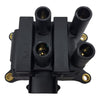 Bobina Ford Fiesta Power 1.6 2004 2005 2006 2007