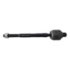 Rotula O Brazo Axial Aveo 1.6 Ls 05-13