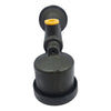 Bomba Embrague Clutch Superior Silverado Cheyenne 00-07