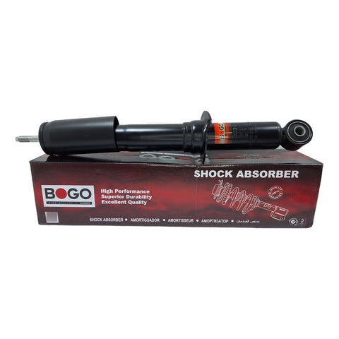 Amortiguador Delantero Prado Meru 00-09 4runner 96-02