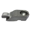 Martillos Camara Chevrolet Corsa 1.6