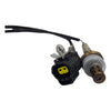 Sensor Oxigeno Mazda Bt50 2 Cables
