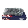 Conchas Bancada Accent 1.3 1.5 040