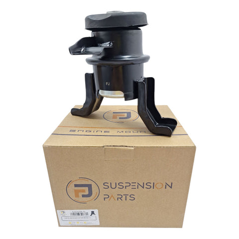 Base Motor Derecha Ford Escape