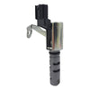 Valvula Ocv Vvti Toyota 4runner Fortuner Hilux Kavak 4.0 Izq