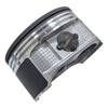 Pistones 020 Chevrolet Rey Camion 6.0 09-16