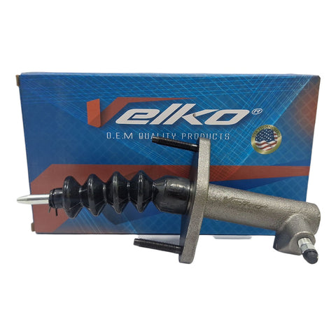 Bombin Inferior Clutch Embrague Chevrolet Blazer C10 C30